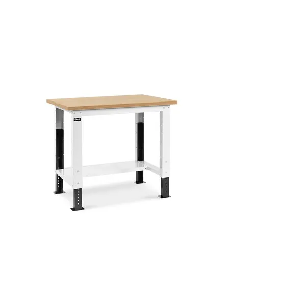 /webPImages/categories/fbg02s1000r00pd.webP
