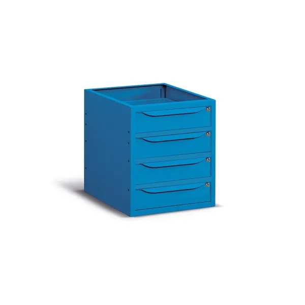 /webPImages/categories/fbg03s50c000304.webP /webPImages/categories/fbg03s50c000304.webP