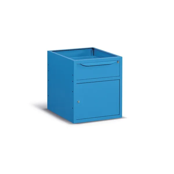 /webPImages/categories/fbg03s50c000404.webP