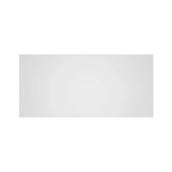 /webPImages/categories/fbg12s080000008.webP
