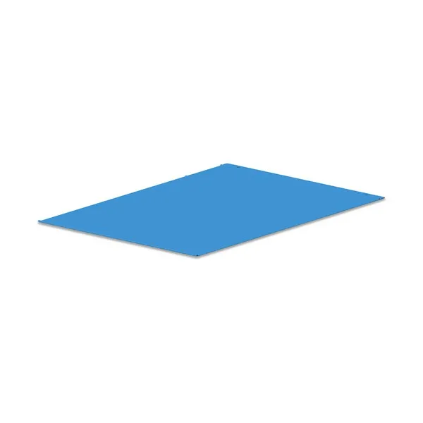 /webPImages/categories/fbg16s50v0v0004.webP /webPImages/categories/fbg16s50v0v0004.webP