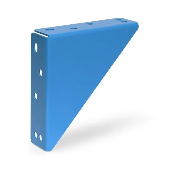 /webPImages/categories/fbgkits0004.webP /webPImages/categories/fbgkits0004.webP