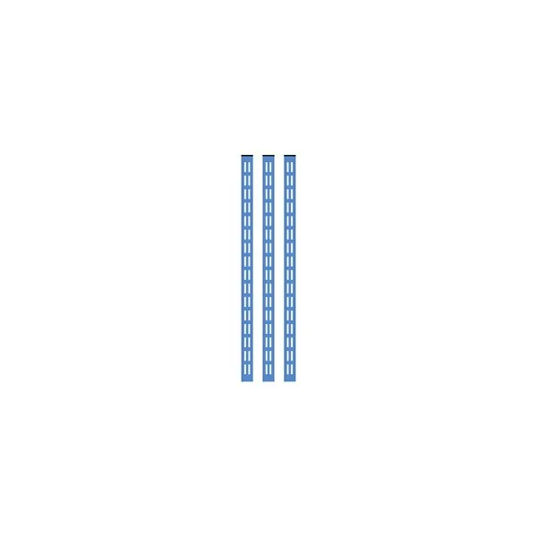/webPImages/categories/fbl75302104.webP /webPImages/categories/fbl75302104.webP