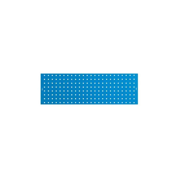 /webPImages/categories/fbl76160004.webP /webPImages/categories/fbl76160004.webP