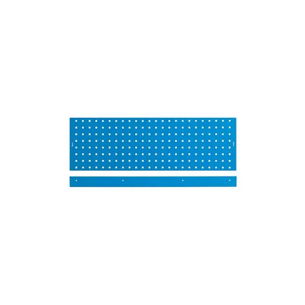 /webPImages/categories/fbl76160204.webP