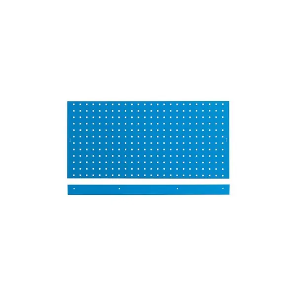 /webPImages/categories/fbl76170104.webP