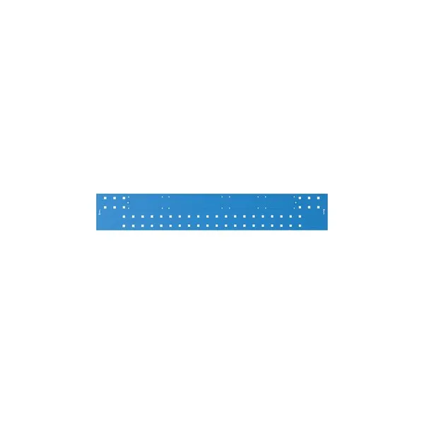 /webPImages/categories/fbl76180004.webP /webPImages/categories/fbl76180004.webP
