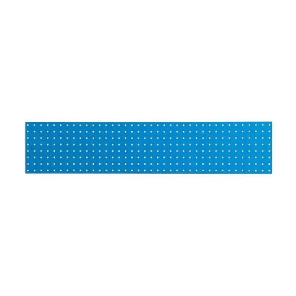 /webPImages/categories/fbl76310004.webP