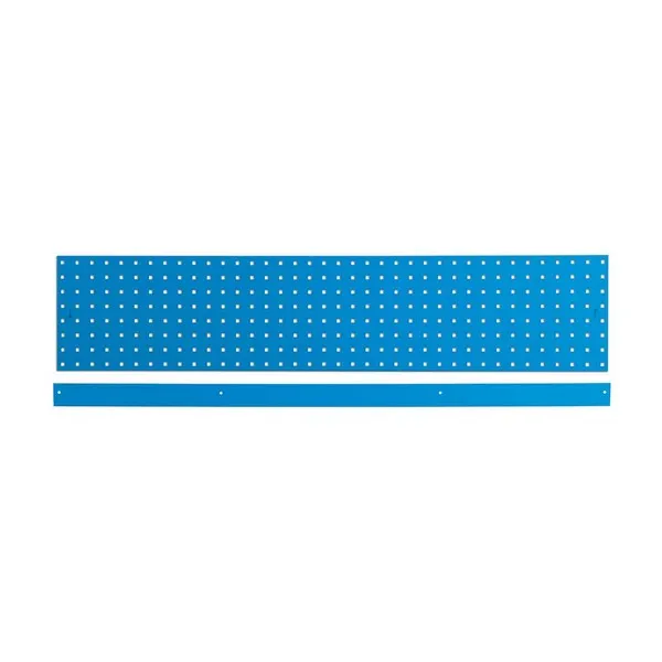 /webPImages/categories/fbl76310304.webP