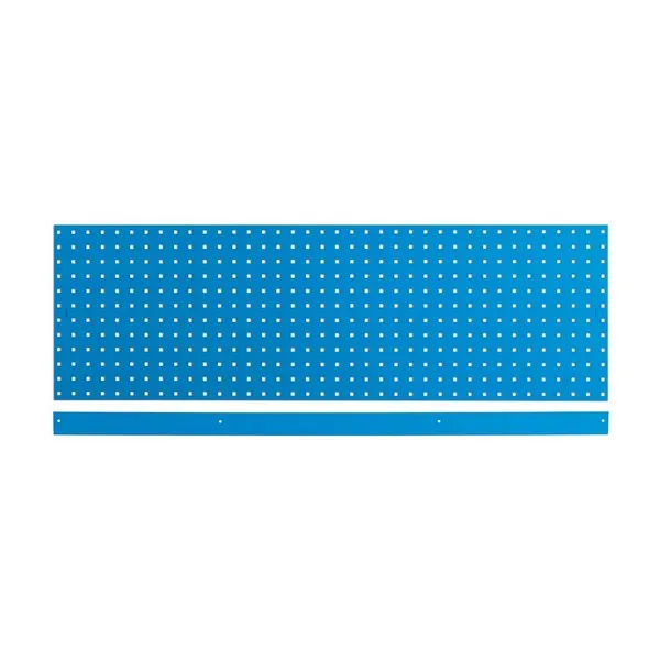 /webPImages/categories/fbl76320104.webP