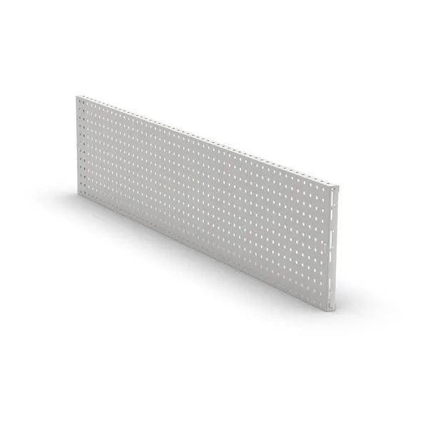 Pannelli forati/mensole FBL7637