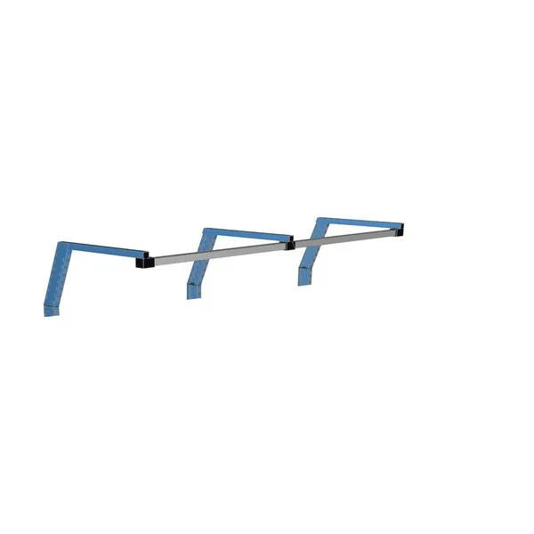 /webPImages/categories/fbl98202004.webP /webPImages/categories/fbl98202004.webP