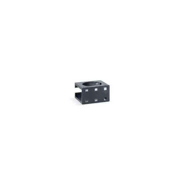 /webPImages/categories/fblit002039.webP