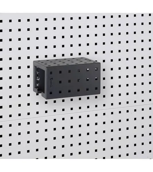 Mensole porta trapano avvitatore FBLIT049039
