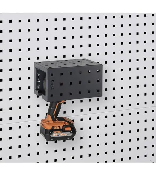Mensole porta trapano avvitatore FBLIT049039