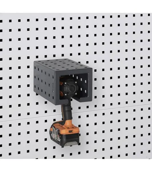 Mensole porta trapano avvitatore FBLIT049039