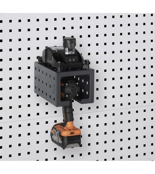 Mensole porta trapano avvitatore FBLIT049039