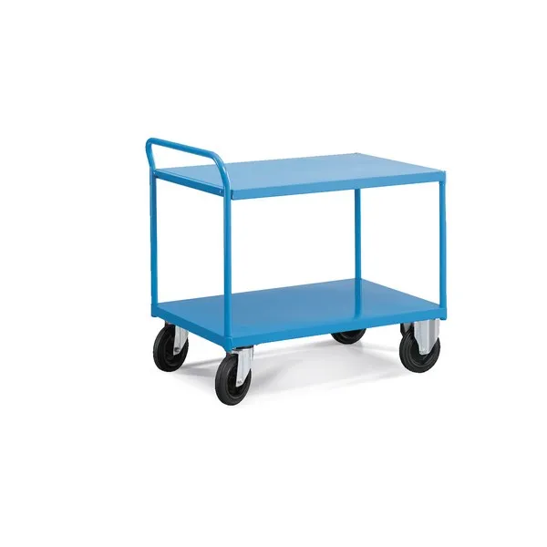 /webPImages/categories/fcep1052004.webP