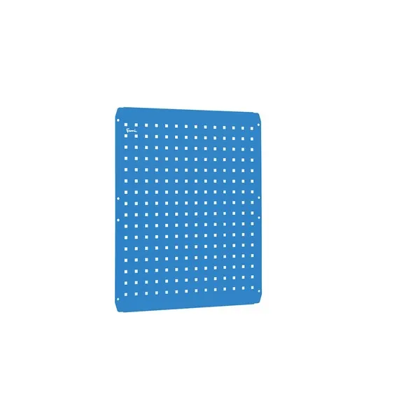 /webPImages/categories/fcr11140104.webP /webPImages/categories/fcr11140104.webP