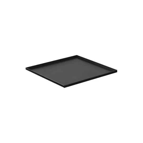 /webPImages/categories/fdf99400107.webP