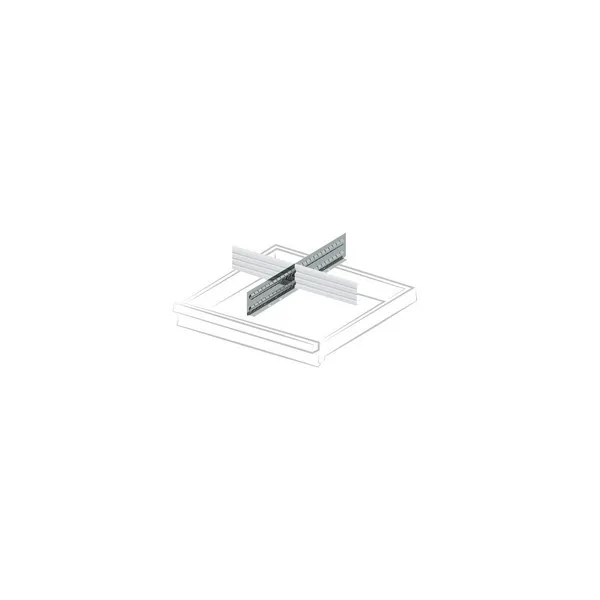/webPImages/categories/ffh00500100.webP /webPImages/categories/ffh00500100.webP