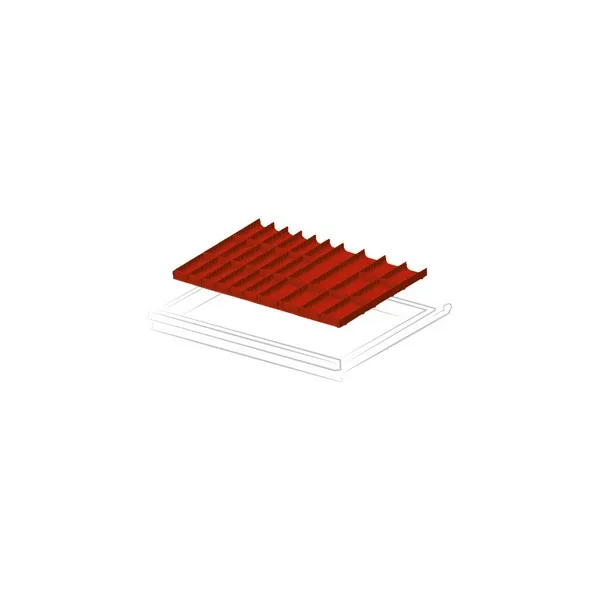 /webPImages/categories/ffh10051300.webP /webPImages/categories/ffh10051300.webP