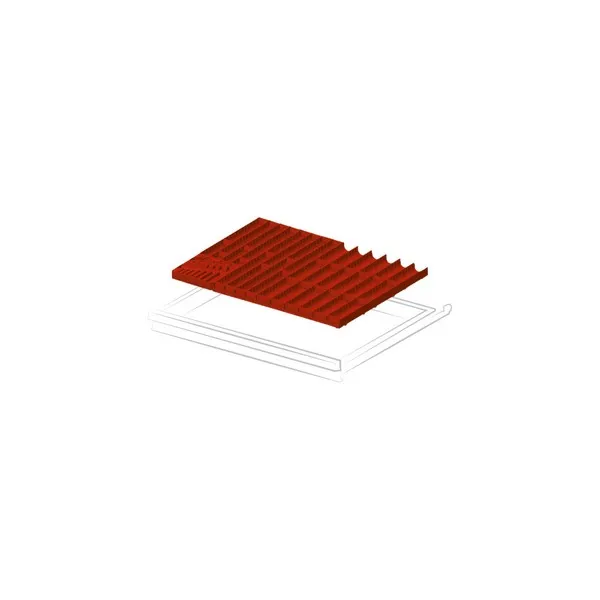 /webPImages/categories/ffh10051500.webP /webPImages/categories/ffh10051500.webP