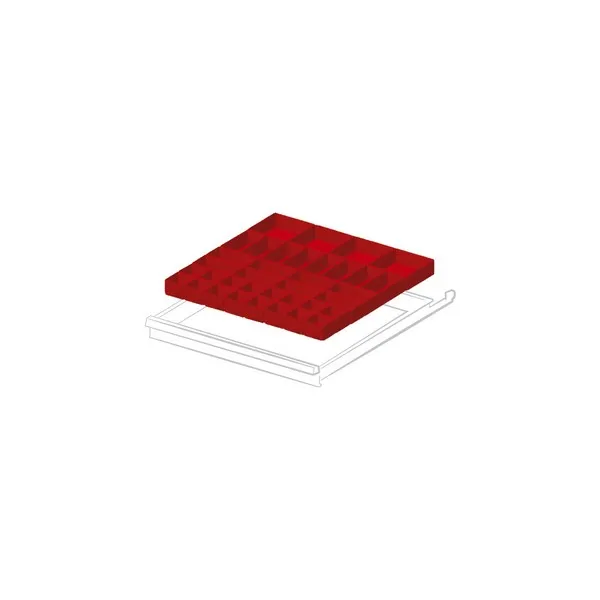 /webPImages/categories/ffh20051200.webP /webPImages/categories/ffh20051200.webP