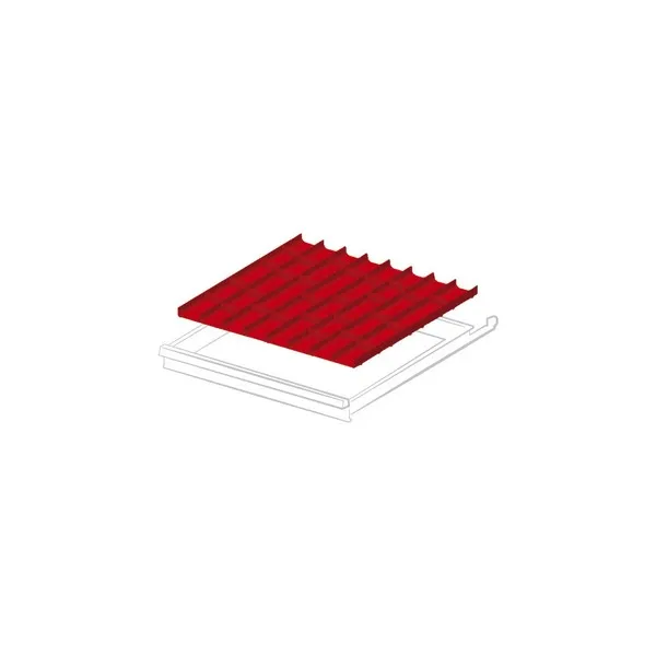 /webPImages/categories/ffh20051500.webP /webPImages/categories/ffh20051500.webP