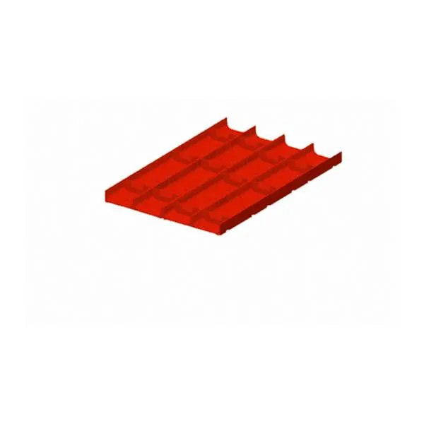 /webPImages/categories/ffh82050400.webP