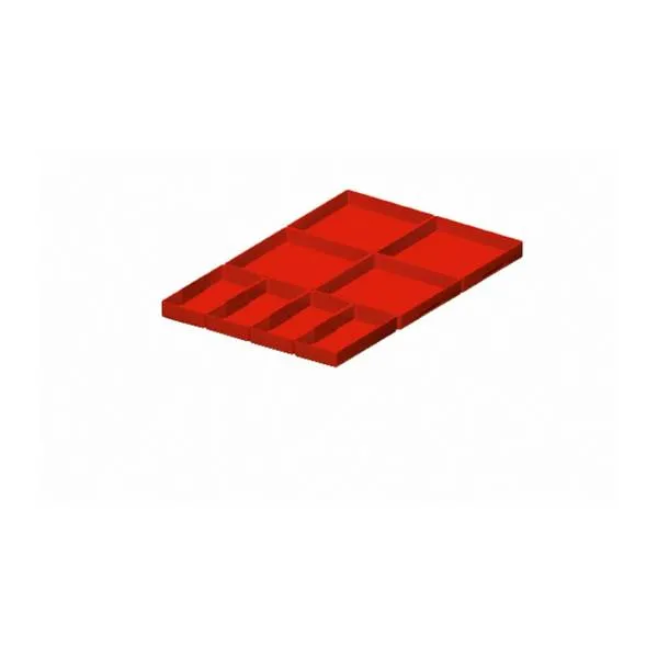 /webPImages/categories/ffh82051800.webP