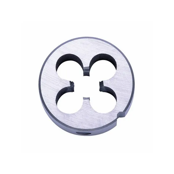 /webPImages/categories/filiere_din223b_mf.webP