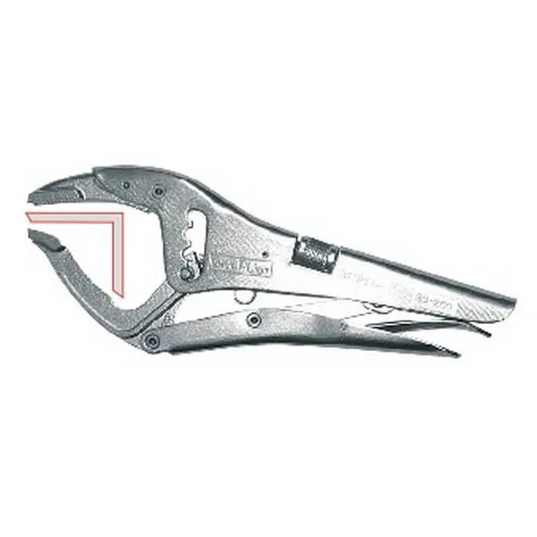Pinze SG FINAT grip