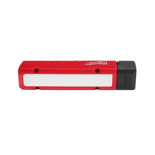Torcia tascabile alcalina FL-LED