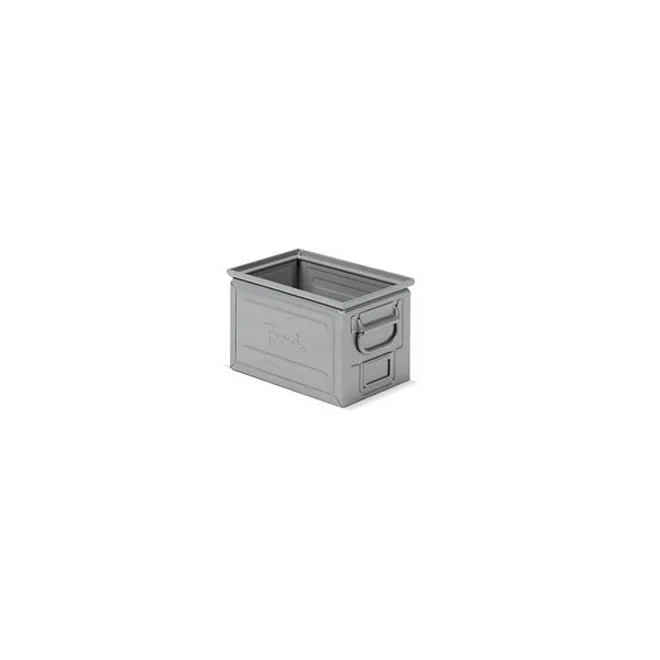 /webPImages/categories/fla41200a01.webP