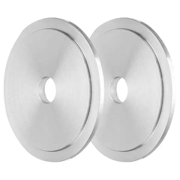 /webPImages/categories/flange-di-riduzione-rf-fr-pferd.webP
