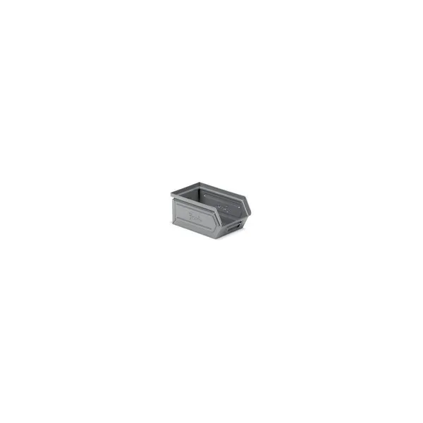/webPImages/categories/fls17000a01.webP