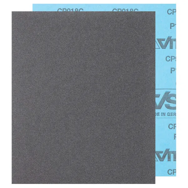 /webPImages/categories/foglio-abrasivo-in-carta-bp-w-230x280-sic-100.webP /webPImages/categories/foglio-abrasivo-in-carta-bp-w-230x280-sic-100.webP