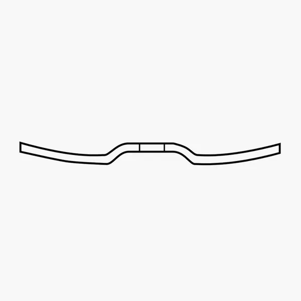 Dischi da sbavo CC-GRIND-SOLID SG STEEL