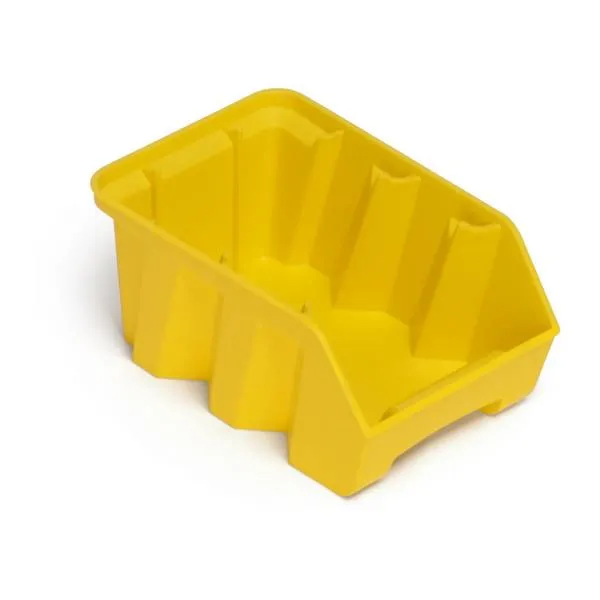 Contenitori in PP Picking Box Air FPB0001