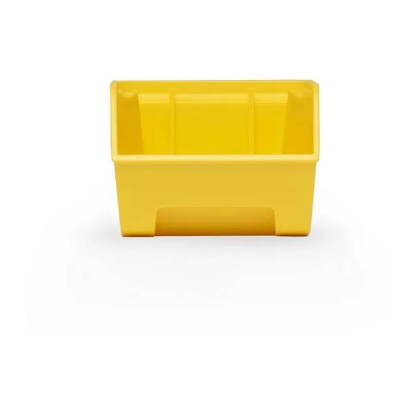 Contenitori in PP Picking Box Air FPB0001