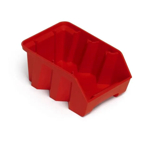 Contenitori in PP Picking Box Air FPB0001