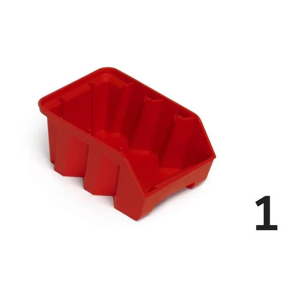 Contenitori in PP Picking Box Air FPB0001