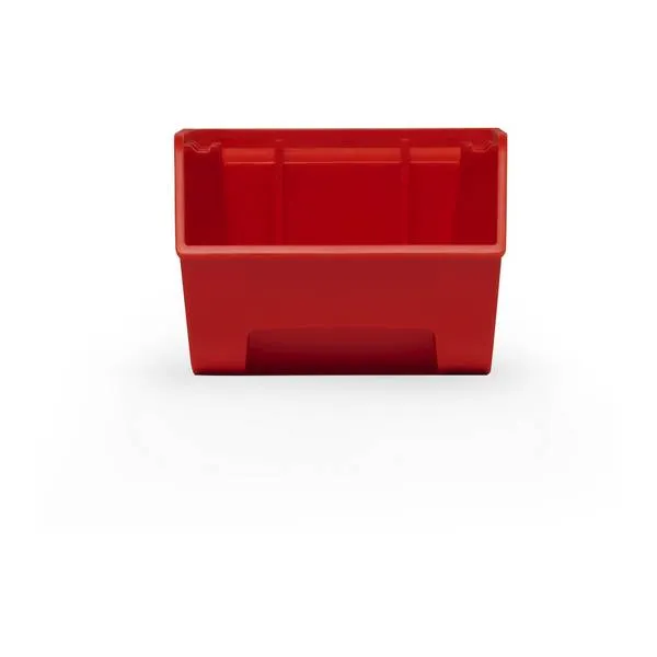 Contenitori in PP Picking Box Air FPB0001