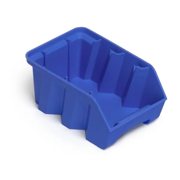 Contenitori in PP Picking Box Air FPB0001