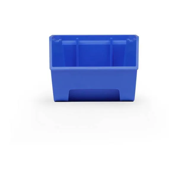 Contenitori in PP Picking Box Air FPB0001