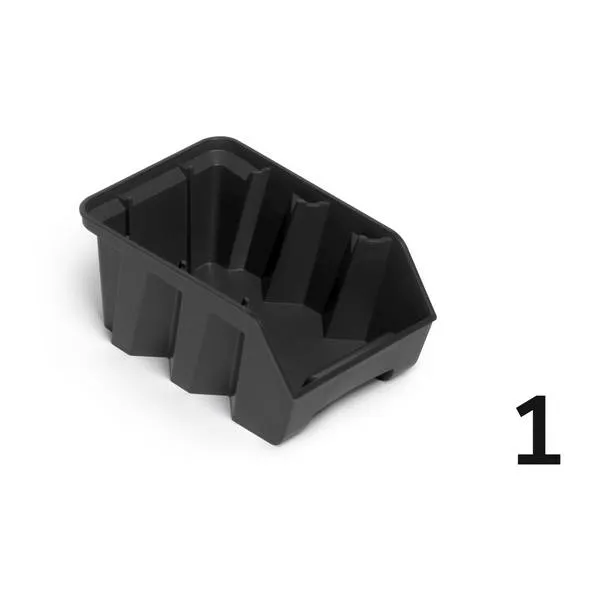 Contenitori in PP Picking Box Air FPB0001