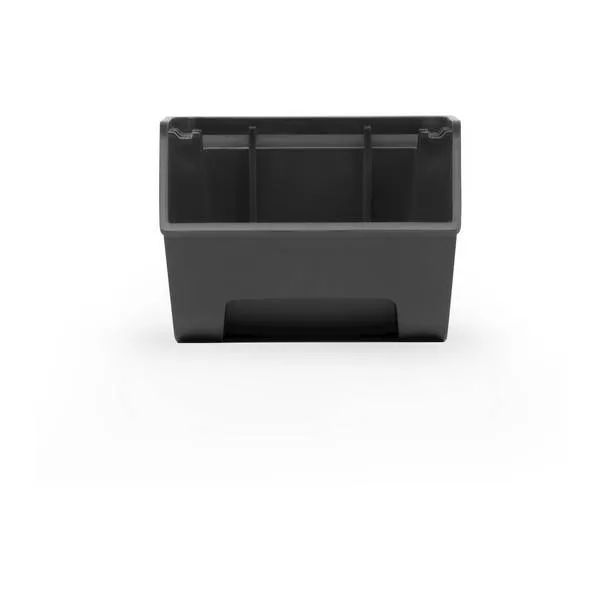 Contenitori in PP Picking Box Air FPB0001