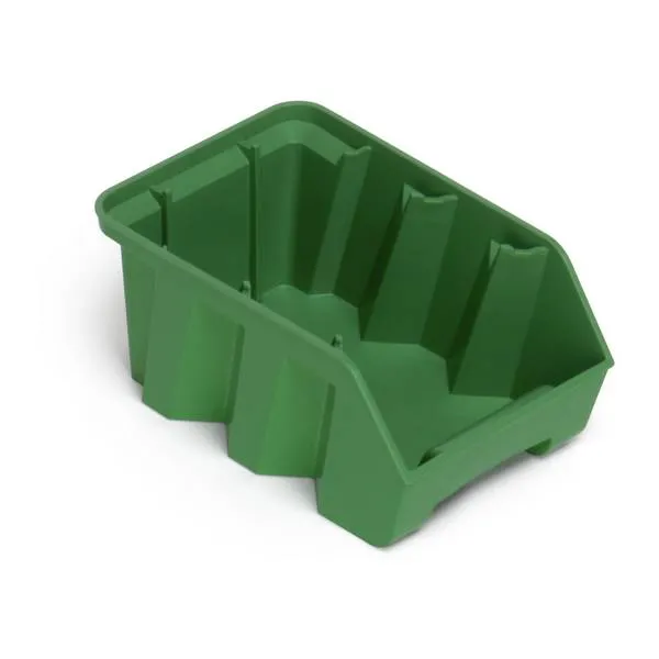 Contenitori in PP Picking Box Air FPB0001