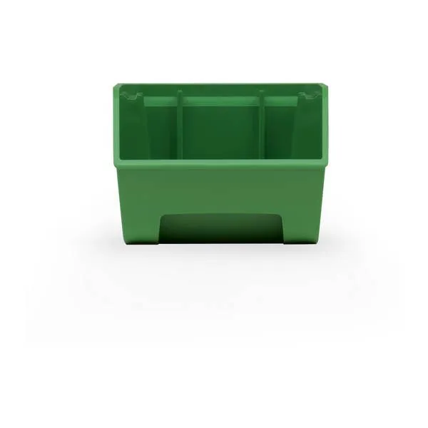 Contenitori in PP Picking Box Air FPB0001